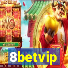 8betvip