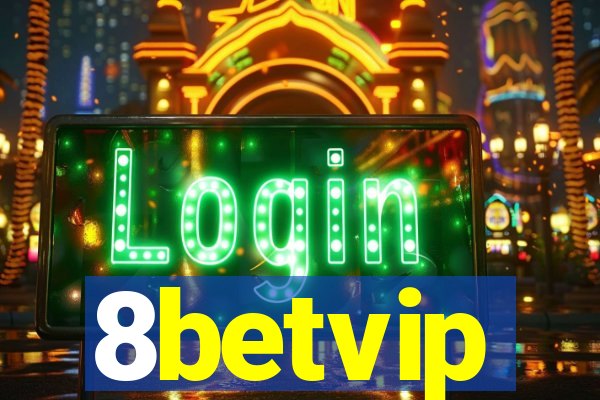 8betvip