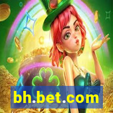 bh.bet.com