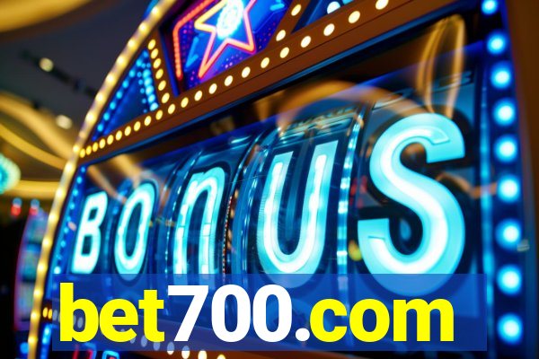 bet700.com