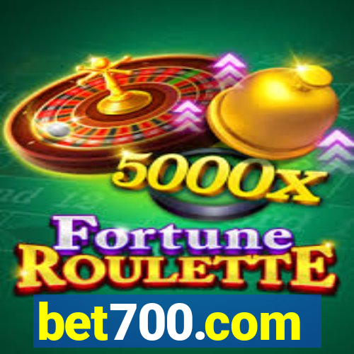 bet700.com