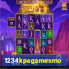 1234kpagamesmo