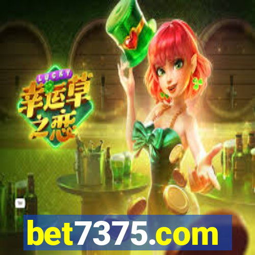 bet7375.com