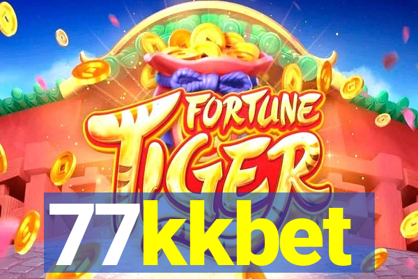 77kkbet