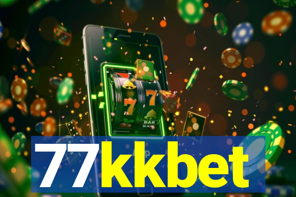 77kkbet