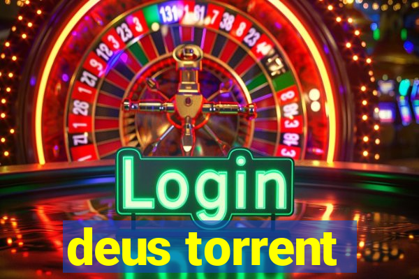 deus torrent