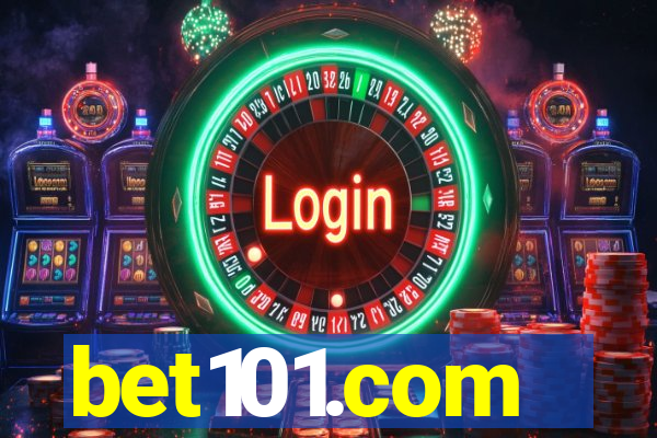 bet101.com