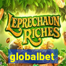 globalbet