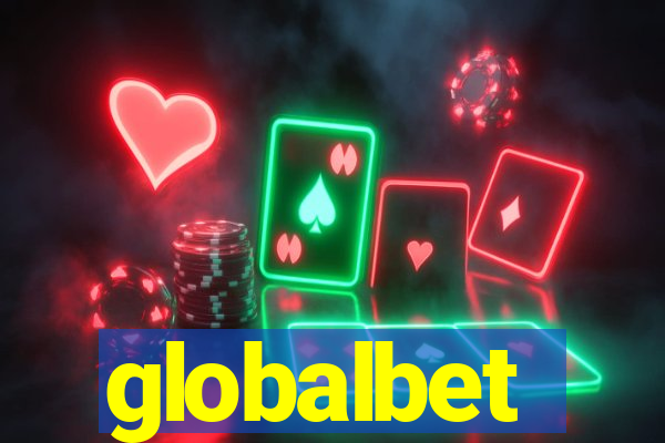 globalbet