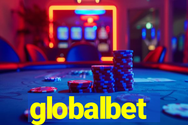 globalbet