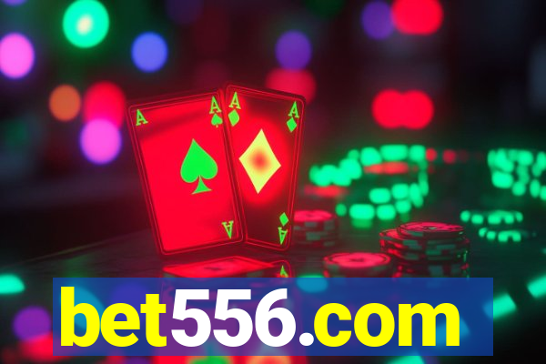 bet556.com