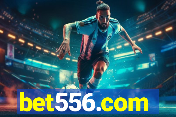 bet556.com