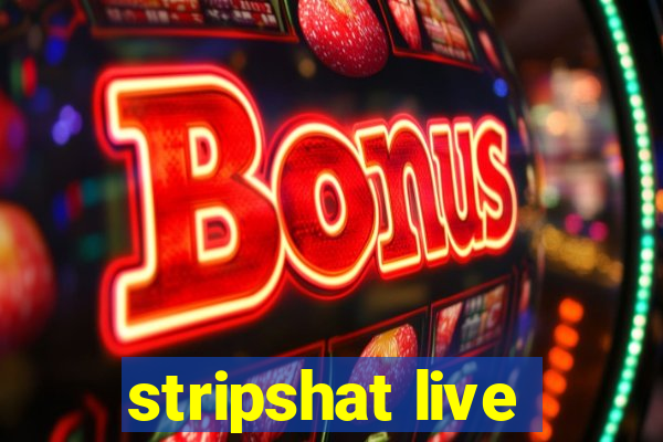 stripshat live