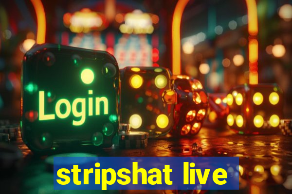 stripshat live