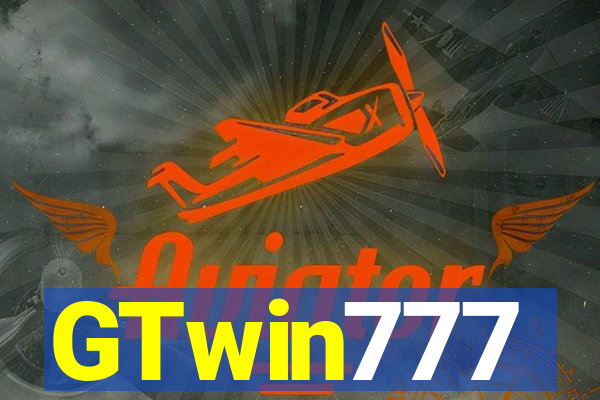 GTwin777