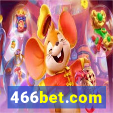 466bet.com