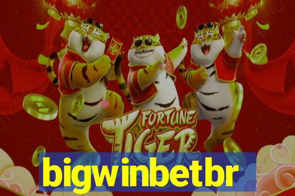 bigwinbetbr