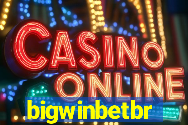 bigwinbetbr