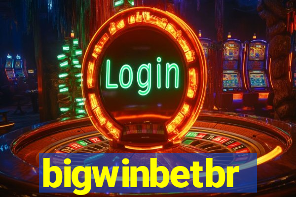 bigwinbetbr