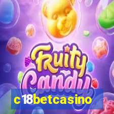 c18betcasino