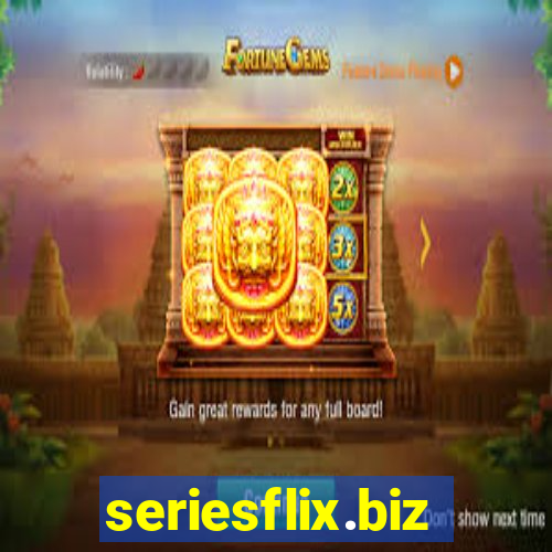 seriesflix.biz