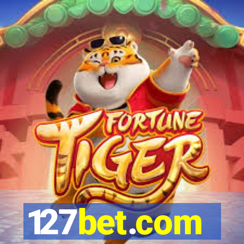 127bet.com