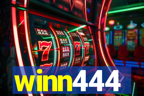 winn444