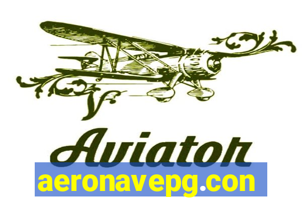 aeronavepg.con