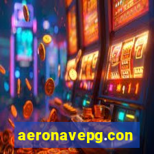 aeronavepg.con