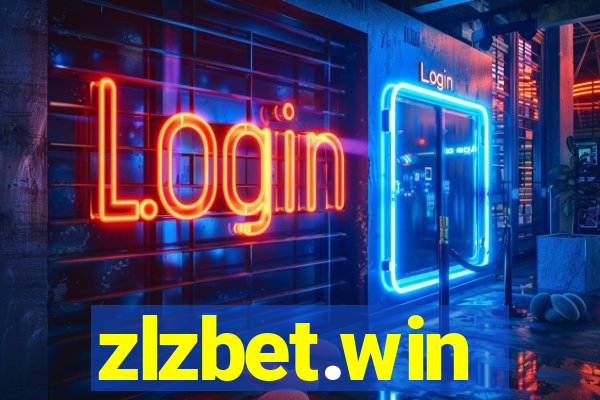 zlzbet.win