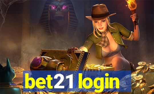 bet21 login