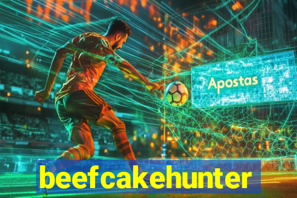 beefcakehunter