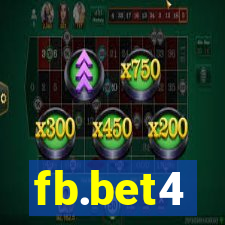 fb.bet4