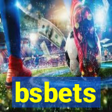 bsbets