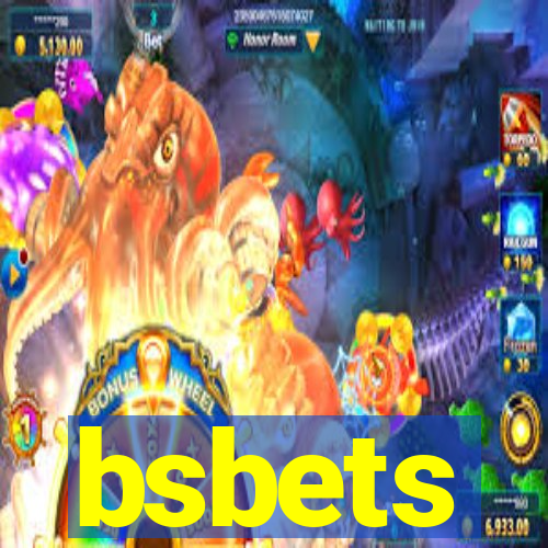 bsbets