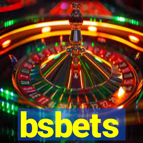 bsbets