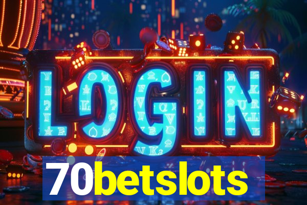 70betslots