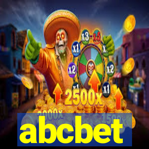 abcbet