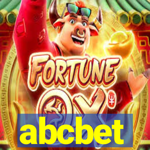 abcbet