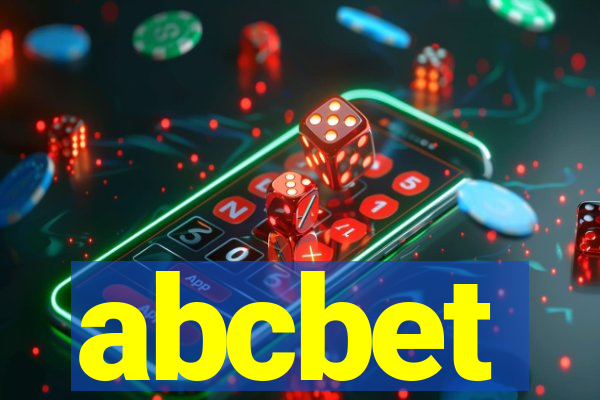 abcbet