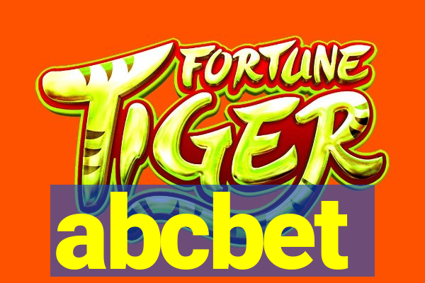 abcbet