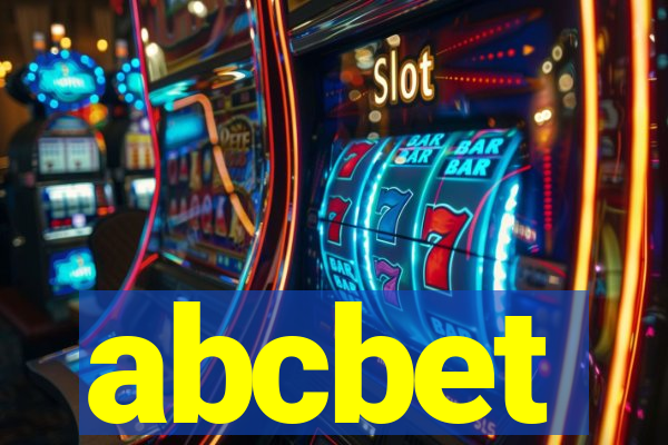 abcbet