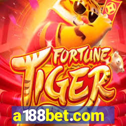 a188bet.com