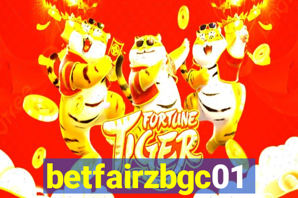 betfairzbgc01