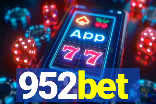 952bet