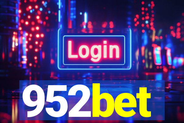 952bet