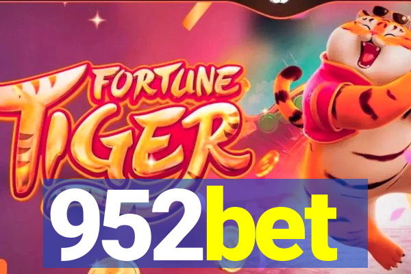 952bet