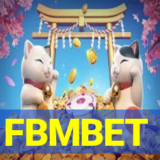 FBMBET