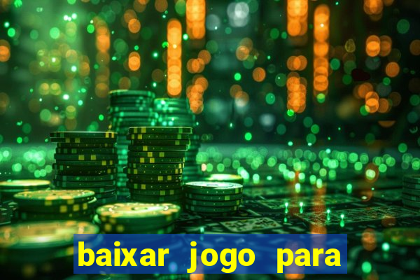 baixar jogo para ps2 iso