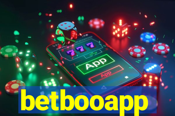 betbooapp